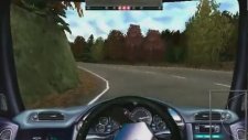 Need For Speed III Hot Pursuit - El Niño