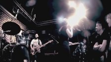 Neşet Ertaş - Gönül Dağı (Ceylan Ertem)