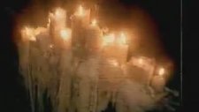 Nine Inch Nails - Closer (+18)