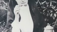 Osman Hamdi Bey Belgeseli (30 dk)