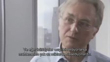 Richard Dawkins ve Peter Singer - Vejetaryenlik ve Ahlâki Yaşam