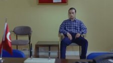 Savcı ile Sohbet - Yazgı (2001)