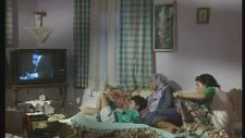 Saygılar Bizden - 1. Bölüm (30 Dakika)