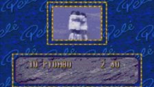 Sega Genesis'teki Tüm Futbol Oyunları (29 Adet)