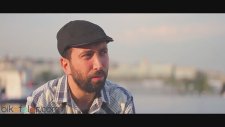Sen Niye Bir Kurum İçin Kul Köle Oluyorsun ki?