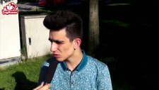 Sizce Tesettür Gerekli Midir? - Çay House
