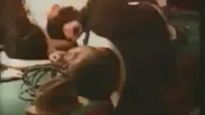 Takmayacaksın Tak Açacaksın