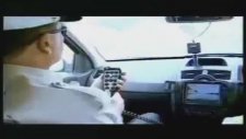 Türk Mukavemet Teşkilatı - Asker TV