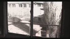 Ulucanlar Cezaevi Müzesi Belgeseli 2