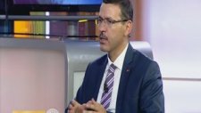 AKILLI PARA SEYİT AHMET BAŞ
