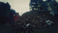 Aşırı Varoş Rap Klibi - Zehir - Beka Lizer