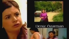 Aşk Oyunu - Jenerik