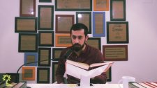 Birçok Gencin Namaza Başlatan Sohbet