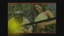 Climax - Mesa Que Mas Aplauda (Bol Erotikli Klip)