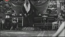 Gertrude Bell Belgeseli - Tarihin İzinde
