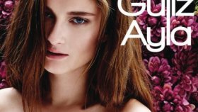 Güliz Ayla - Harici Güliz Ayla - Harici