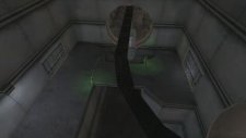 Half Life Dünya Rekoru - En Kısa Sürede Bitirmek
