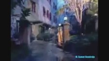 Hocalı Katliamı (1992)