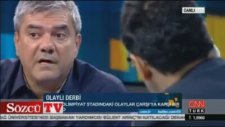 İzmir Takımları Neden Çöktü - Yılmaz Özdil
