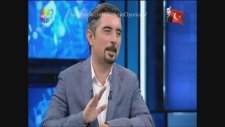 Kelime Oyunu Rekortmeni Yusuf Dinçer Yeniden