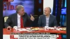 Kuran'da Başörtüsü Yoktur