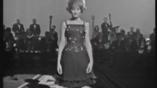 Mina Mazzini - Moliendo Cafe - Dale Boca ve Dale Cavese