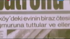 MİT Efsanesi Hiram Abas Nasıl Öldürüldü - Bay Pipo