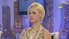 2014'te neler olacak.? (Adnan Oktar)