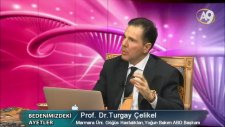 Akciğer Kanserinin Nedenleri ve Belirtileri