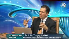 Akciğer Kanserinin Tedavi Yöntemleri