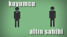 Banka