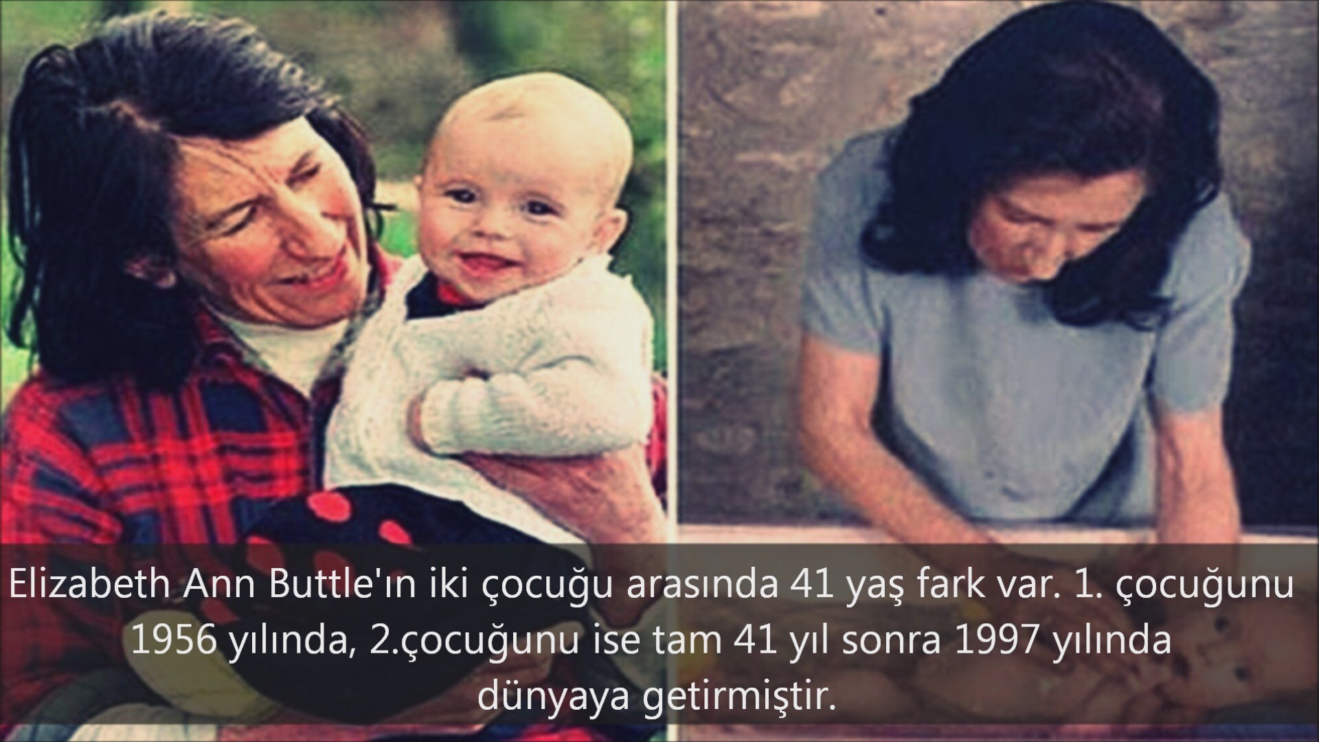 Dünyaya göre, dünyadaki en sıradışı çocuk Dünyaya göre, dünyadaki en sıradışı çocuk
