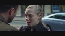 Fathers and Daughters Official Trailer 2015