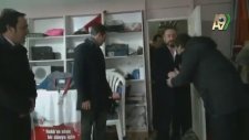 Hz Mehdi kim olabilir.? (Adnan Oktar)