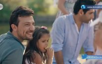 Kanal D Yeni Sezon Filmi