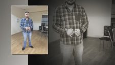 Murat Bal - Ayvalıdan Çıktım Yayan Çık Ortaya Gel