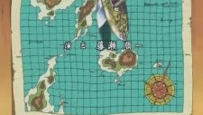 One Piece - Hanginiz Arlong