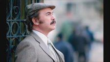 Orhan Gencebay - Vicdan Azabı