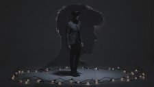 The Kolors - Why Don't You Love Me
