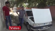 Vizontele Filmi Gerçek Oldu