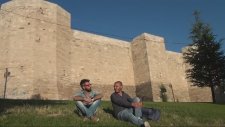 Bir Şehir Tanıyalım - Karaman