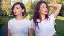 Cruels feat. Salt Ashes - Give It Up