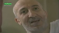 Gaddar Halil - Bakma Lan Öyle! (Üvey Baba)