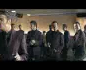 George Michael - Mary J. Blige - As George Michael - Mary J. Blige - As