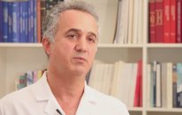 Op. Dr. Sadullah Karun - Karın Germe Ameliyatı Kimlere Yapılır?