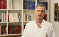 Op. Dr. Sadullah Karun - Meme Dikleştirme Ameliyatı Neden Gereklidir?