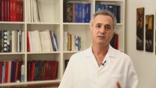 Op. Dr. Sadullah Karun - Meme Dikleştirme Ameliyatı Neden Gereklidir?