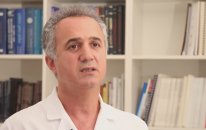 Op. Dr. Sadullah Karun - Meme Küçültme Ameliyatı Neden Gereklidir?