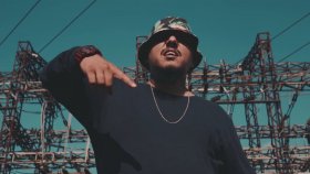 Tepki - Ft. Kesit Tepki - Ft. Kesit