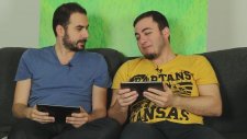 Böcek Yeme Cezalı Asphalt 8 Airborne